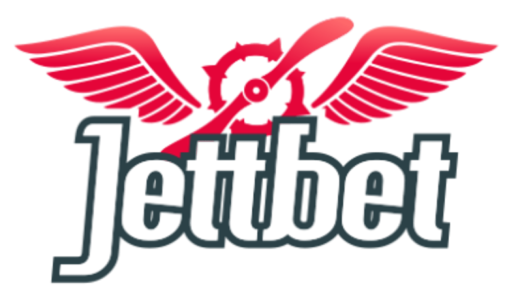 Jettbet Casino & Sportsbook